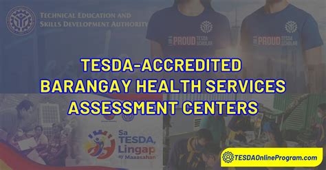 t2mis.tesda.gov.ph barangay|‘TESDA sa Barangay’ to boost delivery of training services.